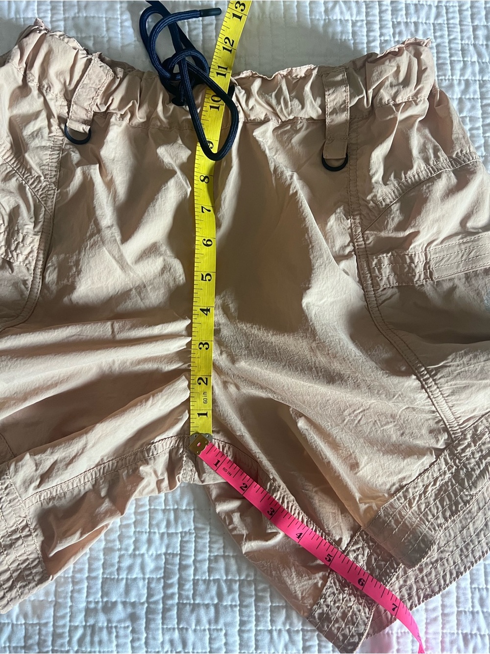 FP MOVEMENT :: SHORTS - Picture 13 of 15